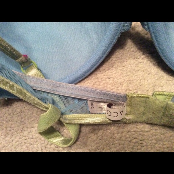 BOGO Bras! - Picture 3 of 3